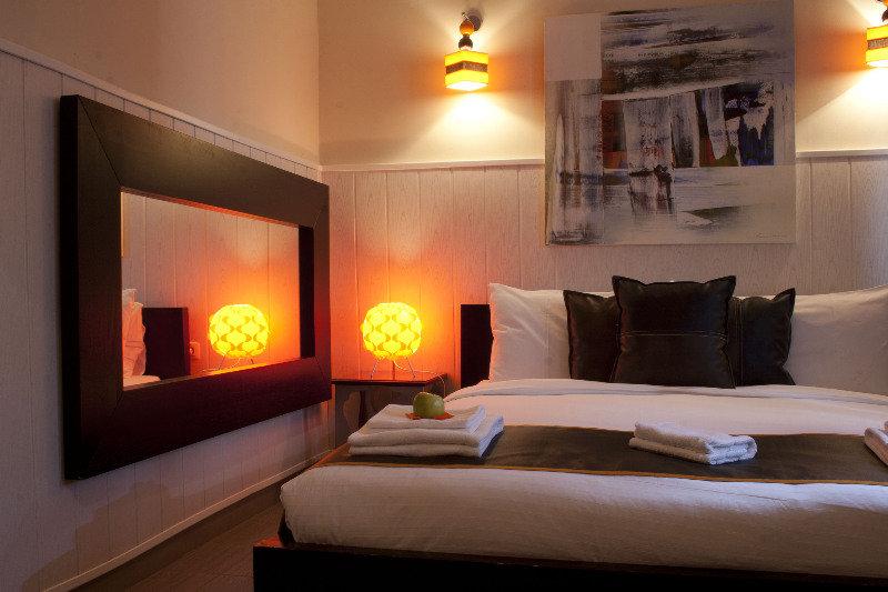 Hostal Oxum Madrid Kültér fotó